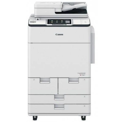 МФУ CANON imageRUNNER ADVANCE DX C7780i (3995C003) МФУ CANON imageRUNNER ADVANCE DX C7780i (3995C003)