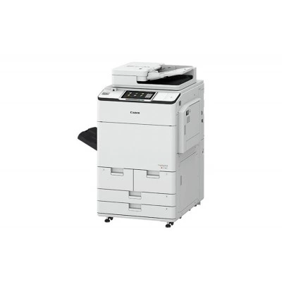 МФУ CANON imageRUNNER ADVANCE DX C7770i (3996C003)