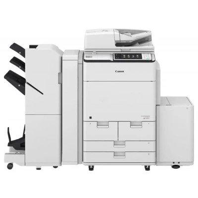 МФУ CANON imageRUNNER ADVANCE DX C7770i (3996C003) МФУ CANON imageRUNNER ADVANCE DX C7770i (3996C003)