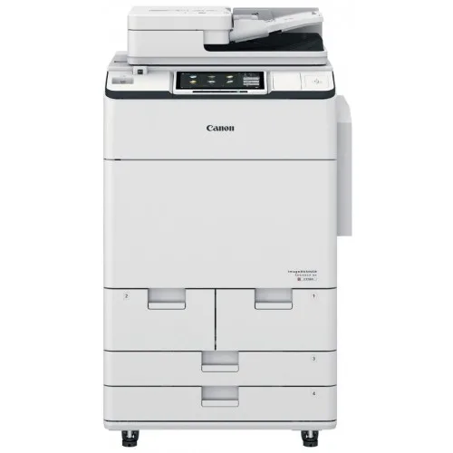 МФУ CANON imageRUNNER ADVANCE DX C7770i (3996C003) в России МФУ CANON imageRUNNER ADVANCE DX C7770i (3996C003) в России