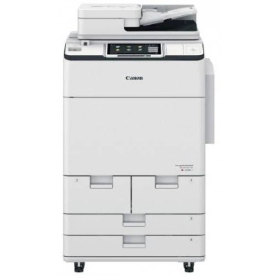МФУ CANON imageRUNNER ADVANCE DX C7770i (3996C003) МФУ CANON imageRUNNER ADVANCE DX C7770i (3996C003)