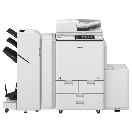 МФУ CANON imageRUNNER ADVANCE DX C7765i (3997C003) в Москве МФУ CANON imageRUNNER ADVANCE DX C7765i (3997C003) в Москве