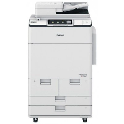 МФУ CANON imageRUNNER ADVANCE DX C7765i (3997C003) МФУ CANON imageRUNNER ADVANCE DX C7765i (3997C003)