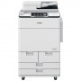 МФУ CANON imageRUNNER ADVANCE DX C7765i (3997C003) в Москве МФУ CANON imageRUNNER ADVANCE DX C7765i (3997C003) в Москве