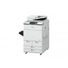 МФУ CANON imageRUNNER ADVANCE DX C7765i (3997C003)