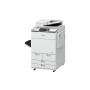 МФУ CANON imageRUNNER ADVANCE DX C7765i (3997C003) в Москве МФУ CANON imageRUNNER ADVANCE DX C7765i (3997C003) в Москве