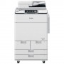 МФУ CANON imageRUNNER ADVANCE DX C7765i (3997C003) в Москве МФУ CANON imageRUNNER ADVANCE DX C7765i (3997C003) в Москве