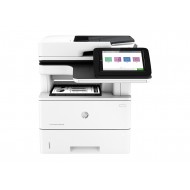МФУ HP LaserJet Enterprise MFP M528dn (1PV64A)