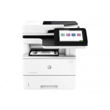МФУ HP LaserJet Enterprise MFP M528dn (1PV64A)