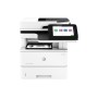 МФУ HP LaserJet Enterprise MFP M528dn (1PV64A) в Москве МФУ HP LaserJet Enterprise MFP M528dn (1PV64A) в Москве