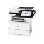 МФУ HP LaserJet Enterprise MFP M528dn (1PV64A) в Москве МФУ HP LaserJet Enterprise MFP M528dn (1PV64A) в Москве