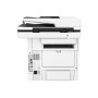 МФУ HP LaserJet Enterprise MFP M528dn (1PV64A) в Москве МФУ HP LaserJet Enterprise MFP M528dn (1PV64A) в Москве