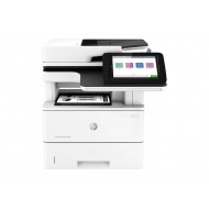 МФУ HP LaserJet Enterprise MFP M528dn (1PV64A)