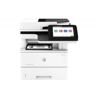 МФУ HP LaserJet Enterprise MFP M528dn (1PV64A)