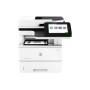 МФУ HP LaserJet Enterprise MFP M528dn (1PV64A) в Москве МФУ HP LaserJet Enterprise MFP M528dn (1PV64A) в Москве