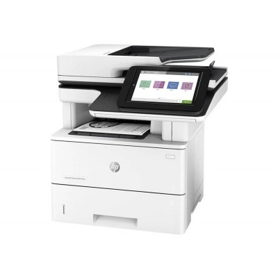 МФУ HP LaserJet Enterprise MFP M528dn (1PV64A) МФУ HP LaserJet Enterprise MFP M528dn (1PV64A)