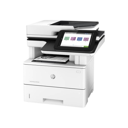 МФУ HP LaserJet Enterprise MFP M528dn (1PV64A) в Москве МФУ HP LaserJet Enterprise MFP M528dn (1PV64A) в Москве