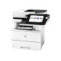 МФУ HP LaserJet Enterprise MFP M528dn (1PV64A) в Москве МФУ HP LaserJet Enterprise MFP M528dn (1PV64A) в Москве