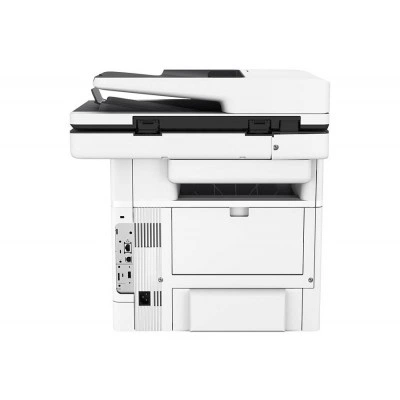 МФУ HP LaserJet Enterprise MFP M528dn (1PV64A) МФУ HP LaserJet Enterprise MFP M528dn (1PV64A)