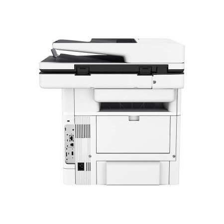 МФУ HP LaserJet Enterprise MFP M528dn (1PV64A) в Москве МФУ HP LaserJet Enterprise MFP M528dn (1PV64A) в Москве