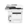МФУ HP LaserJet Enterprise MFP M528dn (1PV64A) в Москве МФУ HP LaserJet Enterprise MFP M528dn (1PV64A) в Москве