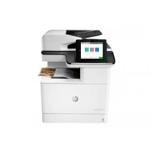 МФУ HP Color LaserJet Enterprise MFP M776dn (T3U55A)