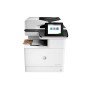 МФУ HP Color LaserJet Enterprise MFP M776dn (T3U55A) в Москве МФУ HP Color LaserJet Enterprise MFP M776dn (T3U55A) в Москве
