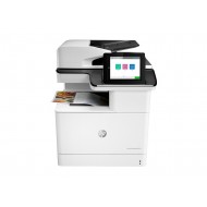 МФУ HP Color LaserJet Enterprise MFP M776dn (T3U55A)