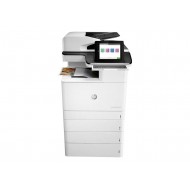 МФУ HP Color LaserJet Enterprise Flow MFP M776z (3WT91A)