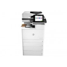 МФУ HP Color LaserJet Enterprise Flow MFP M776z (3WT91A)