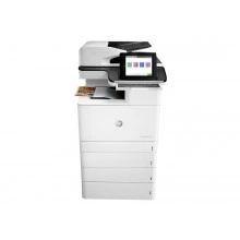 МФУ HP Color LaserJet Enterprise Flow MFP M776z (3WT91A)