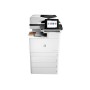 МФУ HP Color LaserJet Enterprise Flow MFP M776z (3WT91A) в Москве МФУ HP Color LaserJet Enterprise Flow MFP M776z (3WT91A) в Москве