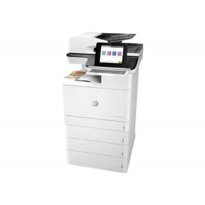 МФУ HP Color LaserJet Enterprise Flow MFP M776z (3WT91A) МФУ HP Color LaserJet Enterprise Flow MFP M776z (3WT91A)