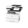 МФУ HP LaserJet Enterprise MFP M528f (1PV65A) в Москве МФУ HP LaserJet Enterprise MFP M528f (1PV65A) в Москве