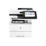 МФУ HP LaserJet Enterprise MFP M528f (1PV65A) в Москве МФУ HP LaserJet Enterprise MFP M528f (1PV65A) в Москве