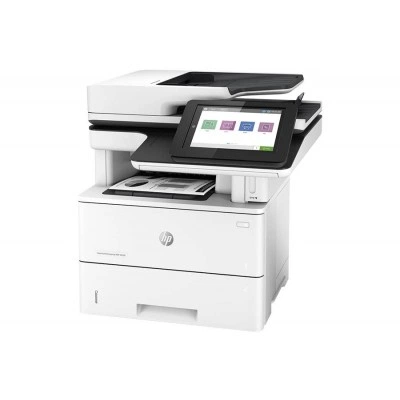 МФУ HP LaserJet Enterprise MFP M528f (1PV65A) МФУ HP LaserJet Enterprise MFP M528f (1PV65A)
