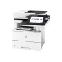 МФУ HP LaserJet Enterprise MFP M528f (1PV65A) в Москве МФУ HP LaserJet Enterprise MFP M528f (1PV65A) в Москве