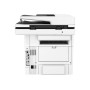 МФУ HP LaserJet Enterprise MFP M528f (1PV65A) в Москве МФУ HP LaserJet Enterprise MFP M528f (1PV65A) в Москве