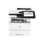 МФУ HP LaserJet Enterprise MFP M528f (1PV65A) в Москве МФУ HP LaserJet Enterprise MFP M528f (1PV65A) в Москве