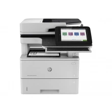МФУ HP LaserJet Enterprise Flow MFP M528z (1PV67A)