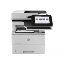 МФУ HP LaserJet Enterprise Flow MFP M528z (1PV67A)