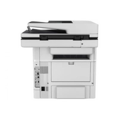 МФУ HP LaserJet Enterprise Flow MFP M528z (1PV67A) МФУ HP LaserJet Enterprise Flow MFP M528z (1PV67A)