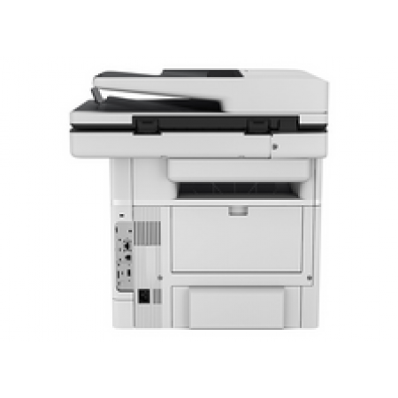 МФУ HP LaserJet Enterprise Flow MFP M528z (1PV67A) в Москве МФУ HP LaserJet Enterprise Flow MFP M528z (1PV67A) в Москве