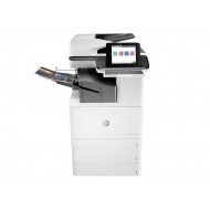 МФУ HP Color LaserJet Ent. Flow MFP M776zs (T3U56A)