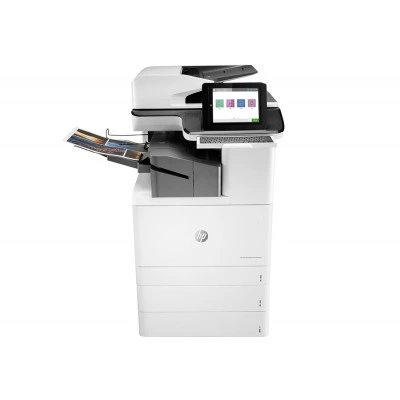 МФУ HP Color LaserJet Ent. Flow MFP M776zs (T3U56A) МФУ HP Color LaserJet Ent. Flow MFP M776zs (T3U56A)