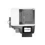 МФУ HP Color LaserJet Ent. Flow MFP M776zs (T3U56A) в Москве МФУ HP Color LaserJet Ent. Flow MFP M776zs (T3U56A) в Москве