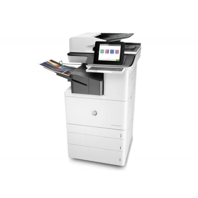 МФУ HP Color LaserJet Ent. Flow MFP M776zs (T3U56A) МФУ HP Color LaserJet Ent. Flow MFP M776zs (T3U56A)