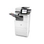 МФУ HP Color LaserJet Ent. Flow MFP M776zs (T3U56A) в Москве МФУ HP Color LaserJet Ent. Flow MFP M776zs (T3U56A) в Москве