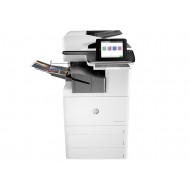 МФУ HP Color LaserJet Ent. Flow MFP M776zs (T3U56A)