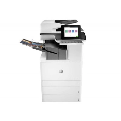 МФУ HP Color LaserJet Ent. Flow MFP M776zs (T3U56A) МФУ HP Color LaserJet Ent. Flow MFP M776zs (T3U56A)